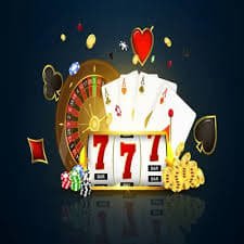 বাংলা ভাষায় bd 1111 বিজয়ীদের গল্প ও ব্যবহার শিক্ষা